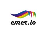 /public/logoimage/1365738522emerio one.jpg